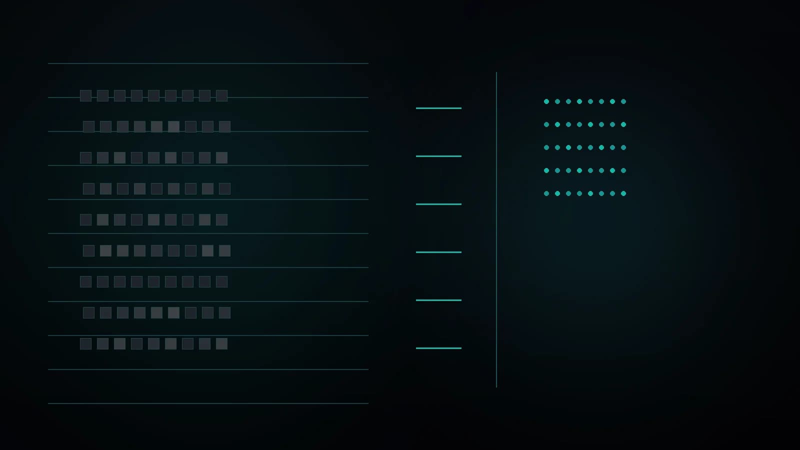 RTX Pro 6000D 被当算力买走，推理的哪一段决定买哪档卡
