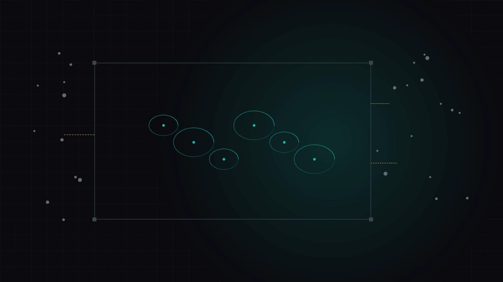 Agent traffic shows agents are still monolithic
