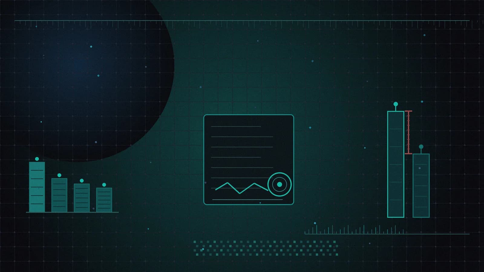 Who signs the AI budget, and which line pays