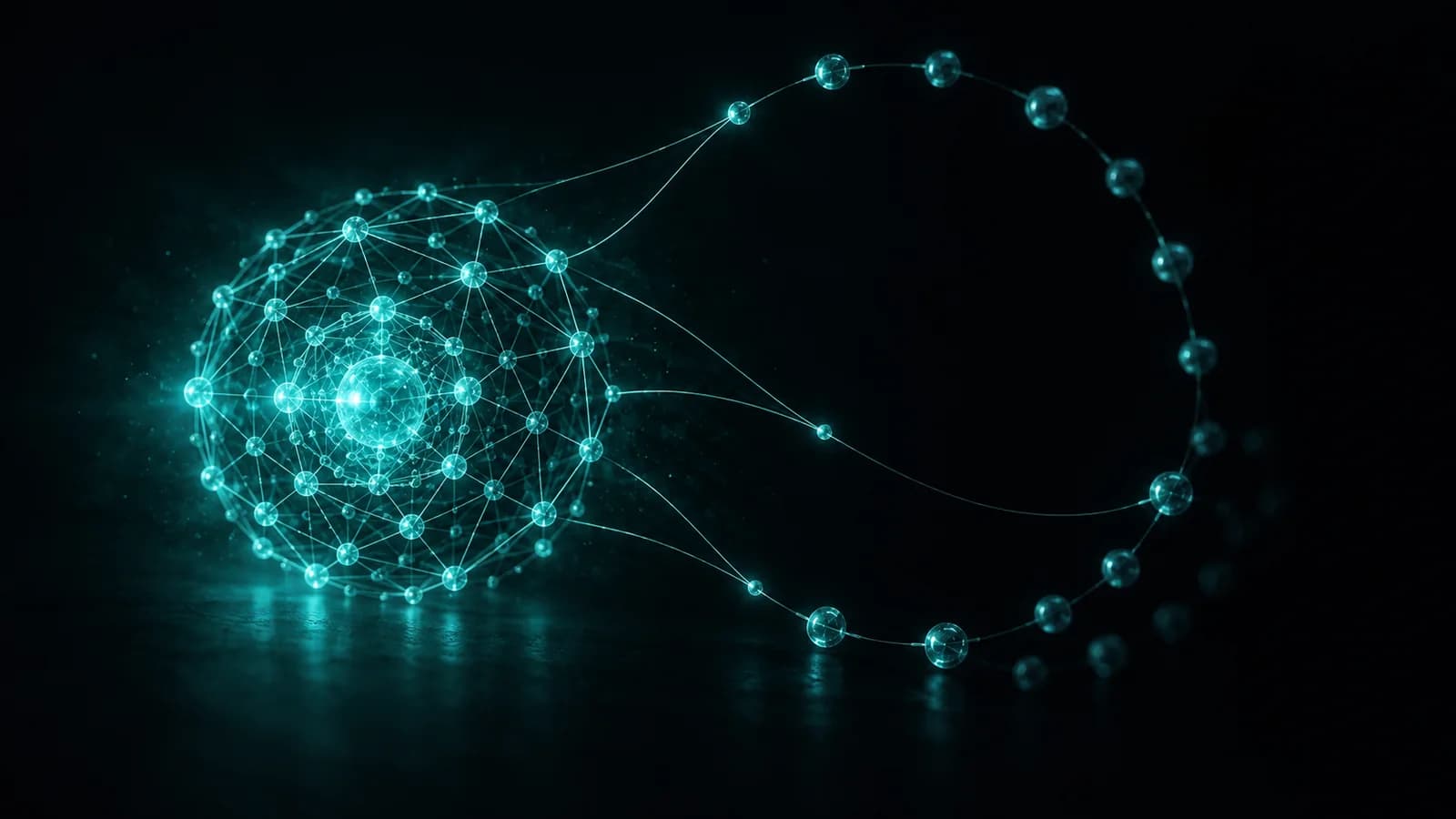 企业 AI Agent 用例:内部职能先行