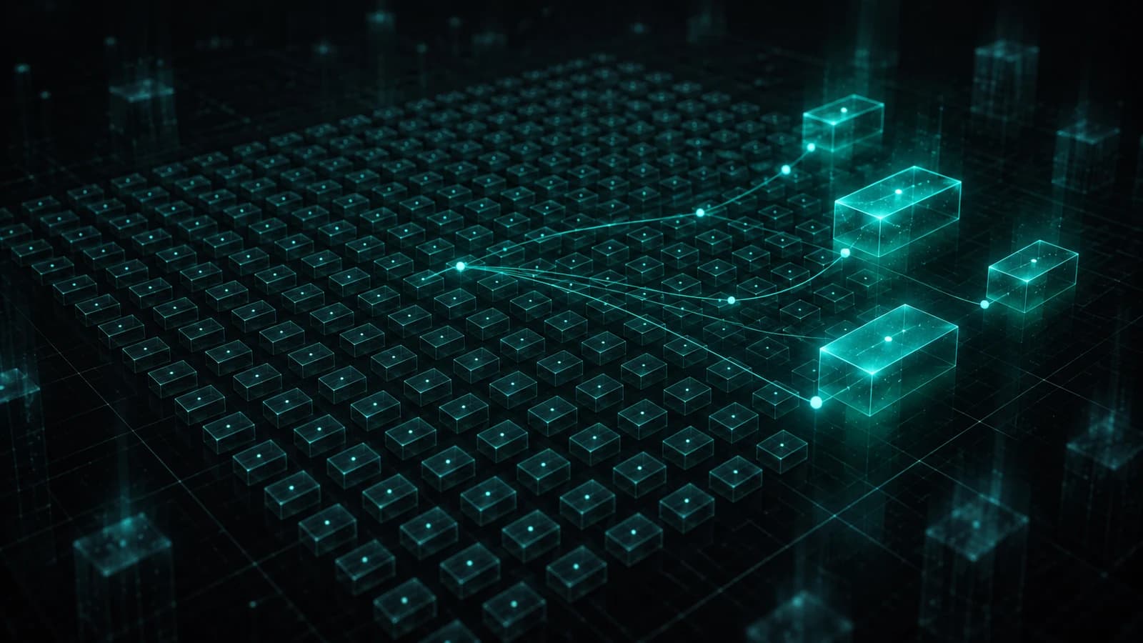 GEO Schema Does Not Predict AI Citations