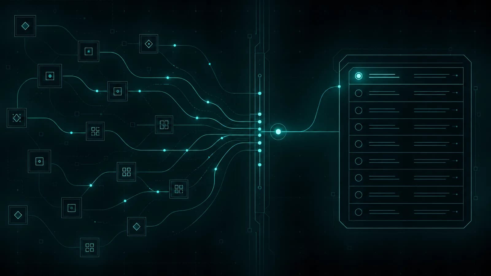 Microsoft 报告:AI 价值在组织侧,不在工具侧