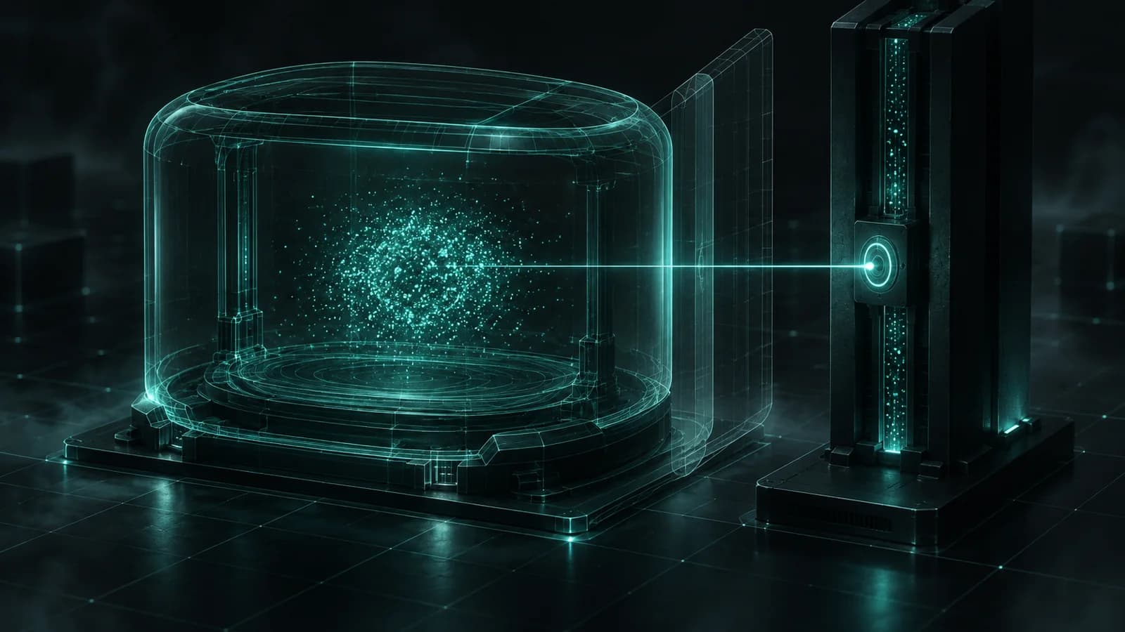 Nvidia 把智能体管制做进了平台默认层