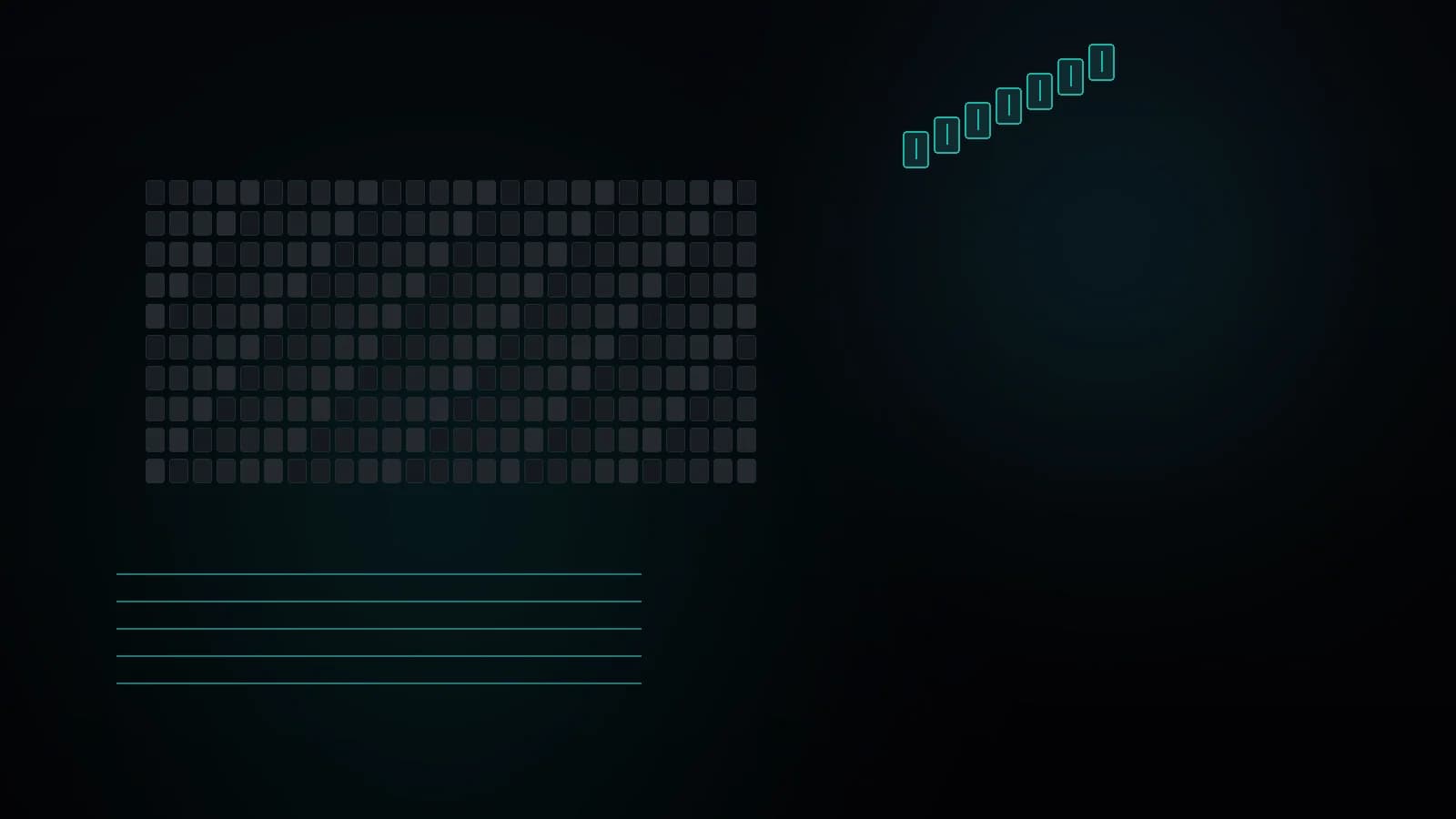 Vendor exit: Character.ai leaves your agent logs