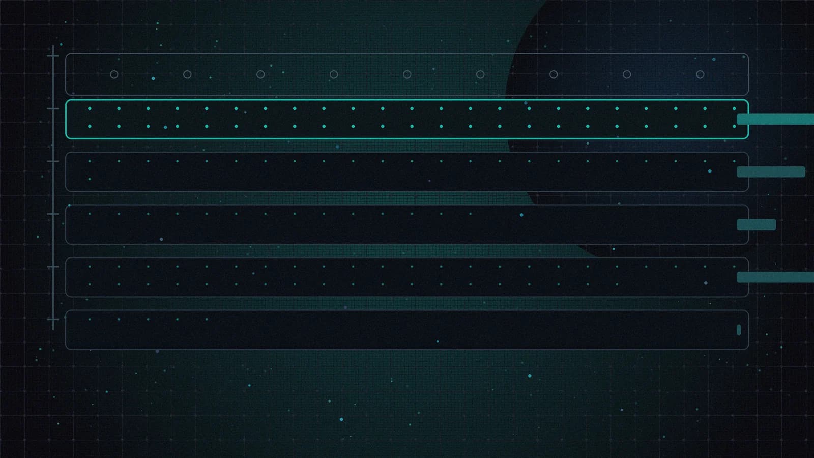 Why AI agents fail in production: a log audit